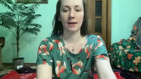 proud sweet 21 online show from 05.11.26