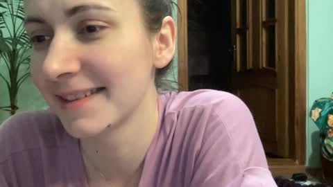 Snapshot of proud_sweet_21 chatting on 07.15.26 proud sweet 21 online show from 07.15.26