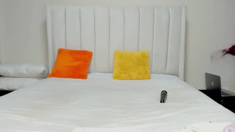 Snapshot of proudafricaka chatting on 09.29.25 proudafricaka online show from 09.29.25