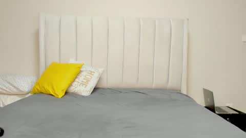 Snapshot of proudafricaka chatting on 11.03.25 proudafricaka online show from 11.03.25