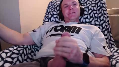 DesertRat online show from 04.17.26