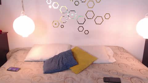 Adris  Juan online show from 10.06.25