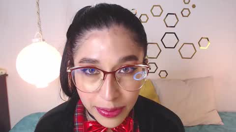 Adris  Juan online show from 12.01.25