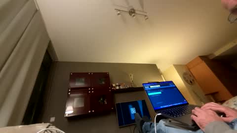 provo10 online show from 11.08.25