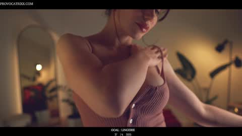 Scar online show from 01.29.25