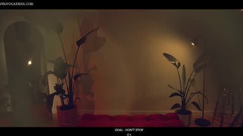 Scar online show from 02.23.25