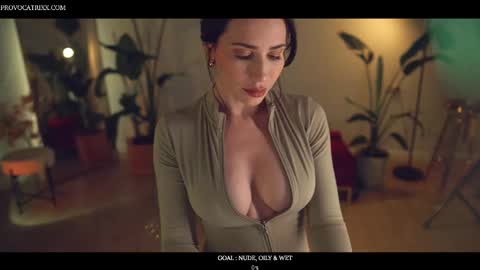 Scar online show from 02.25.25