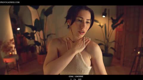 Scar online show from 03.04.25