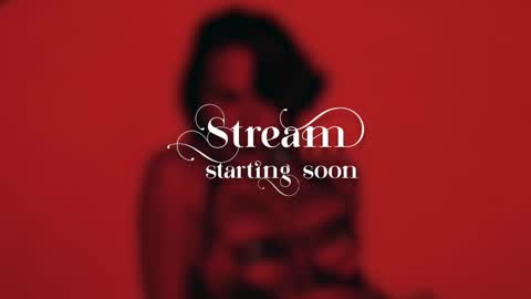 Scar online show from 09.21.25