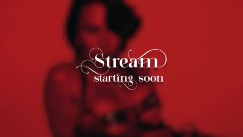 Scar online show from 09.28.25