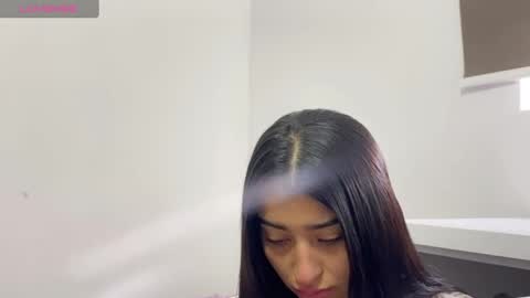 alana love joel online show from 09.09.25