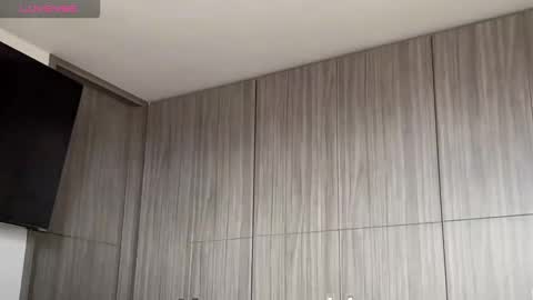 alana love joel online show from 11.10.25