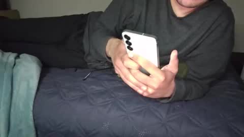 Prozacplz online show from 02.23.26