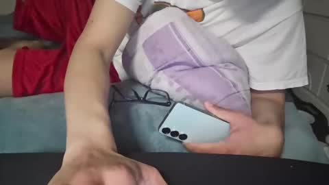 Prozacplz online show from 03.10.26