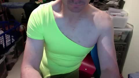 Snapshot of prrysport123 chatting on 11.10.25 prrysport123 online show from 11.10.25