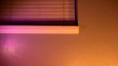 prtty2345 online show from 06.19.26