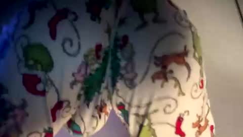 prtty2345 online show from 07.11.26