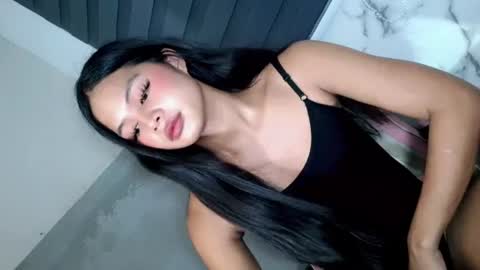 hi follow me its ALTHEA  online show from 07.09.26