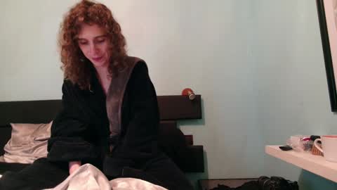 prxscillia_tx online show from 12.30.24