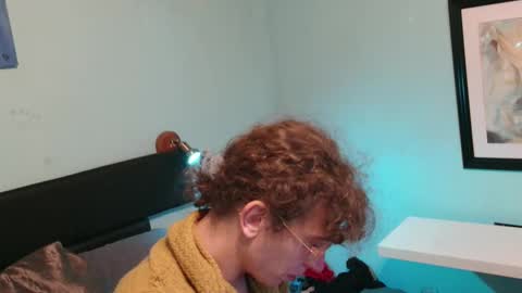 prxscillia_tx online show from 02.07.26