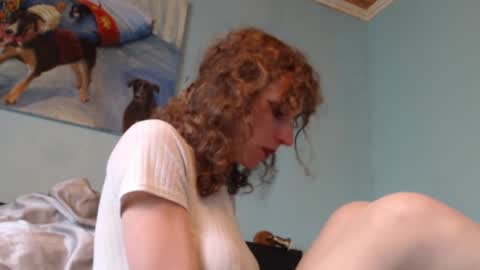 Snapshot of prxscillia_tx chatting on 05.05.26 prxscillia_tx online show from 05.05.26