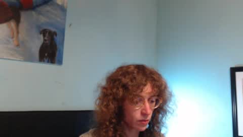 Snapshot of prxscillia_tx chatting on 05.11.26 prxscillia_tx online show from 05.11.26