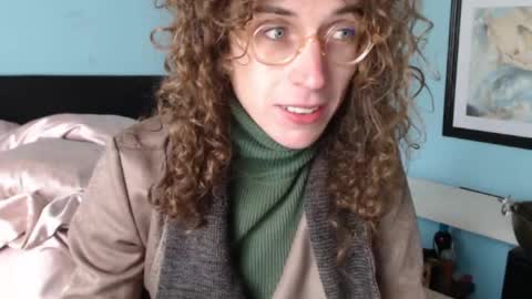 Snapshot of prxscillia_tx chatting on 05.15.26 prxscillia_tx online show from 05.15.26
