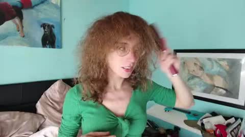 Snapshot of prxscillia_tx chatting on 06.16.26 prxscillia_tx online show from 06.16.26