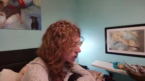 Snapshot of prxscillia_tx chatting on 06.18.26 prxscillia_tx online show from 06.18.26
