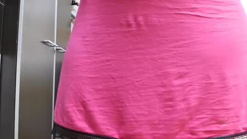 Snapshot of pryncess_sweety chatting on 11.23.25 Pryncess sweety online show from 11.23.25