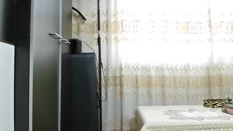 Snapshot of pryncess_sweety chatting on 01.15.26 Pryncess sweety online show from 01.15.26