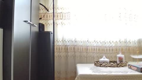 Snapshot of pryncess_sweety chatting on 02.12.26 Pryncess sweety online show from 02.12.26