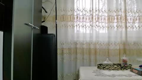 Snapshot of pryncess_sweety chatting on 02.17.26 Pryncess sweety online show from 02.17.26