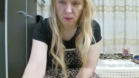 Snapshot of pryncess_sweety chatting on 03.01.26 Pryncess sweety online show from 03.01.26