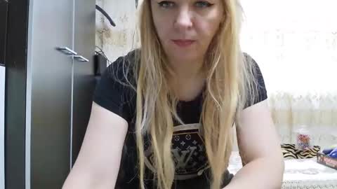 Snapshot of pryncess_sweety chatting on 03.02.26 Pryncess sweety online show from 03.02.26