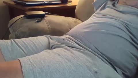 PS2005 online show from 10.04.25