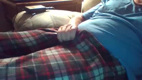 PS2005 online show from 10.30.25