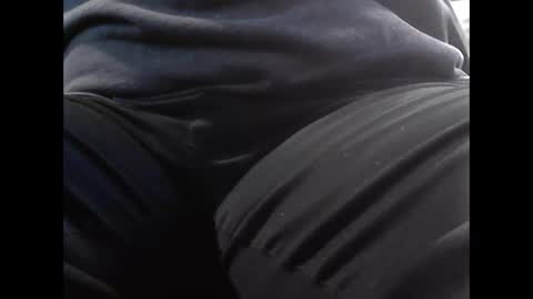 PS2005 online show from 01.17.26