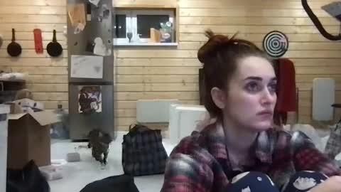 Queen of Pain online show from 12.23.24