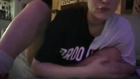 Queen of Pain online show from 03.10.25