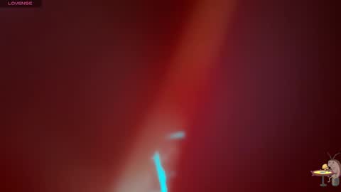 Queen of Pain online show from 09.09.25