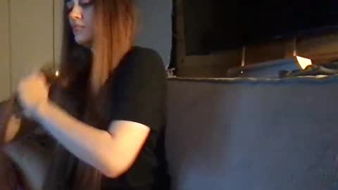 Queen of Pain online show from 10.23.25