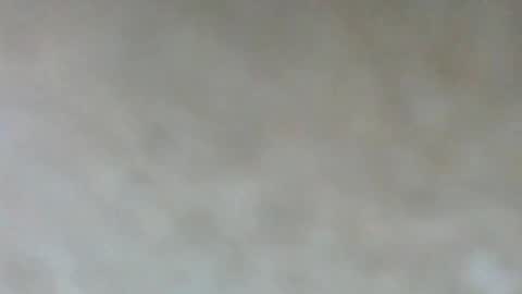 psachno online show from 09.20.25