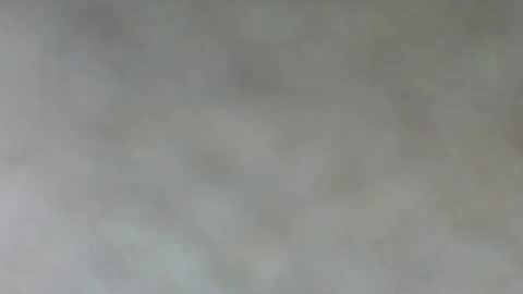 psachno online show from 10.20.25