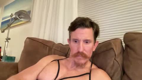 Snapshot of psc91781 chatting on 11.09.25 Phil online show from 11.09.25