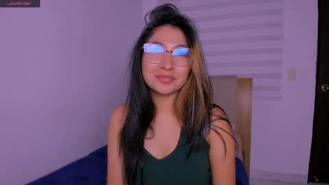 Snapshot of pscis_69 chatting on 12.03.24 Mara online show from 12.03.24