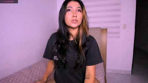 Snapshot of pscis_69 chatting on 12.06.24 Mara online show from 12.06.24