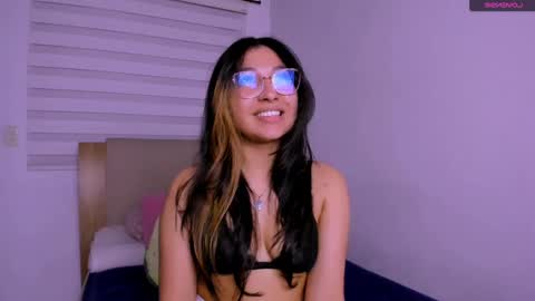 Snapshot of pscis_69 chatting on 02.27.25 Mara online show from 02.27.25