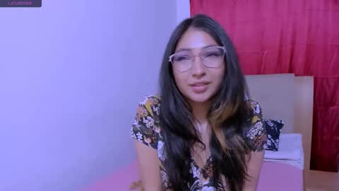 Snapshot of pscis_69 chatting on 09.25.25 Mara online show from 09.25.25