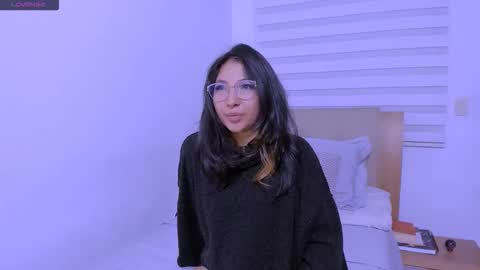 Snapshot of pscis_69 chatting on 09.29.25 Mara online show from 09.29.25